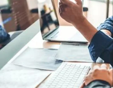 Комплексная консультация